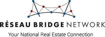 Bridge Network